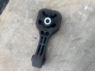 Фото запчасти подушка задняя Honda Spike контрактная запчасть Запчасть подушка задняя Honda Spike