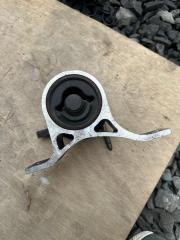 Подушка Nissan Teana j31 VQ23 2 ракурс Подушка Nissan Teana j31 VQ23 2 ракурс