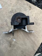 Подушка Nissan Teana j31 VQ23 3 ракурс