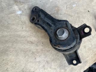 Подушка правая TOYOTA BB QNC20 k3-ve 3 ракурс