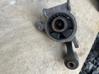 Подушка Nissan Teana j32 VQ25 2 ракурс