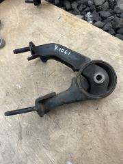 Подушка задняя TOYOTA Isis ANM10 1az-fse 1 ракурс Подушка задняя TOYOTA Isis ANM10 1az-fse 1 ракурс