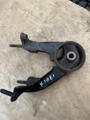 Подушка задняя TOYOTA Isis ANM10 1az-fse 2 ракурс