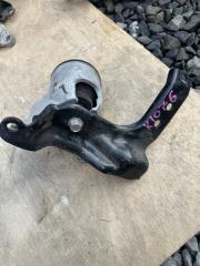 Подушка Nissan Teana J32 vq25 2 ракурс Подушка Nissan Teana J32 vq25 2 ракурс
