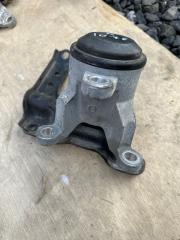 Подушка Nissan Teana J32 vq25 3 ракурс