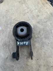 Подушка TOYOTA Vitz KSP90 1 ракурс Подушка TOYOTA Vitz KSP90 1 ракурс