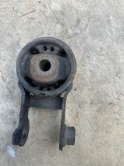 Подушка TOYOTA Vitz KSP90 2 ракурс