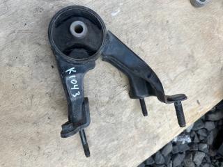 Подушка задняя TOYOTA Isis ANM10 1 ракурс Подушка задняя TOYOTA Isis ANM10 1 ракурс