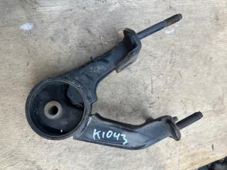 Подушка задняя TOYOTA Isis ANM10 2 ракурс