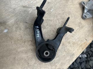Подушка задняя TOYOTA wish ANE10 1az-fse 1 ракурс