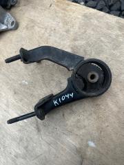 Подушка задняя TOYOTA wish ANE10 1az-fse 2 ракурс