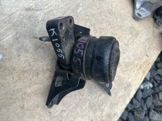 Подушка правая TOYOTA Ractis NCP120 1nz-fe 1 ракурс Подушка правая TOYOTA Ractis NCP120 1nz-fe 1 ракурс