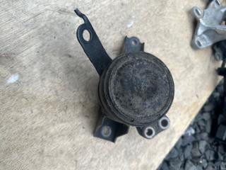 Подушка правая TOYOTA Ractis NCP120 1nz-fe 3 ракурс