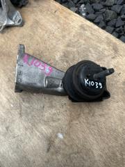 Подушка Toyota MARK II BLIT jzx115 1jz-ge 1 ракурс Подушка Toyota MARK II BLIT jzx115 1jz-ge 1 ракурс