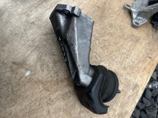 Подушка Toyota MARK II BLIT jzx115 1jz-ge 2 ракурс Подушка Toyota MARK II BLIT jzx115 1jz-ge 2 ракурс