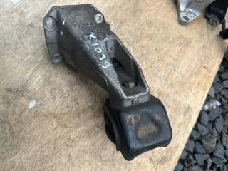 Подушка Toyota MARK II BLIT jzx115 1jz-ge 3 ракурс