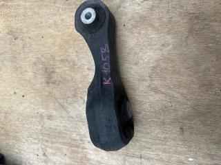 Запчасть подушка задняя Honda Insight