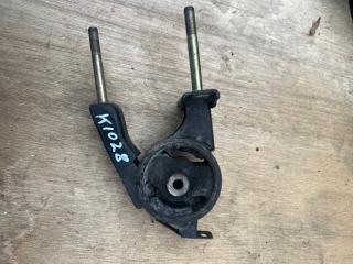 Подушка задняя Toyota Vitz SCP10 1sz-fe 1 ракурс Подушка задняя Toyota Vitz SCP10 1sz-fe 1 ракурс
