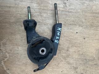 Подушка задняя Toyota Vitz SCP10 1sz-fe 2 ракурс