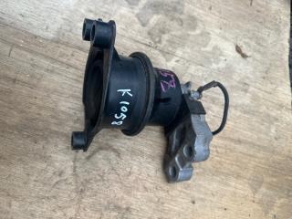 Запчасть подушка правая Honda Insight