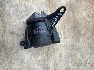 Подушка двигателя правая Toyota Wish ANE10, ANE11 1az-fse 1 ракурс