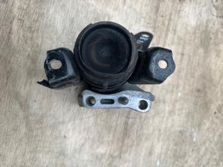 Подушка двигателя правая Toyota Wish ANE10, ANE11 1az-fse 2 ракурс