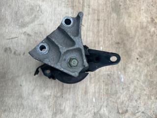 Подушка двигателя правая Toyota Wish ANE10, ANE11 1az-fse 3 ракурс