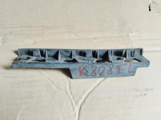 Запчасть крепеж бампера передний левый BMW 5 SERIES