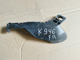 Крепеж бампера правый передний Toyota Noah AZR60 1az-fse 1 ракурс