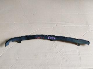 Фото запчасти крепеж бампера задний правый Honda Stream контрактная запчасть Запчасть крепеж бампера задний правый Honda Stream