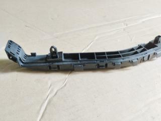 Крепеж бампера правый задний Honda Stream RN6 R18A 4 ракурс