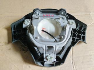 Руль Toyota Ractis NCP100 1nz-fe 5 ракурс Руль Toyota Ractis NCP100 1nz-fe 5 ракурс