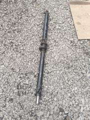 Кардан TOYOTA Progres JCG10 1jz-fse 1 ракурс