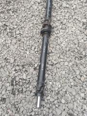 Кардан TOYOTA Progres JCG10 1jz-fse 2 ракурс