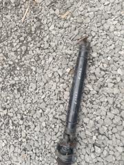 Кардан TOYOTA Progres JCG10 1jz-fse 3 ракурс
