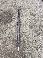 Кардан TOYOTA Brevis JCG10 1jz-fse 1 ракурс