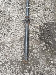 Кардан TOYOTA Brevis JCG10 1jz-fse 3 ракурс