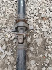 Кардан TOYOTA MARK II BLIT JZX115 1JZ-GE 2 ракурс