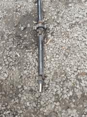 Кардан TOYOTA COROLLA FIELDER ZRE144 2ZR-FE 2 ракурс