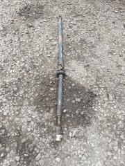 Кардан TOYOTA PASSO KGC35 1kr-fe 1 ракурс