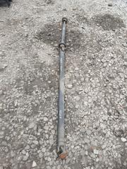 Кардан TOYOTA PASSO KGC35 1kr-fe 5 ракурс