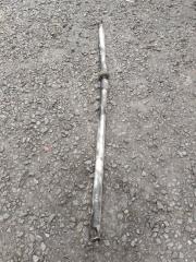 Кардан HONDA STREAM