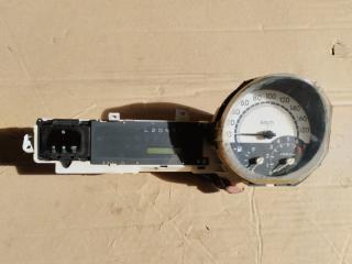 Спидометр Toyota BB NCP31 1nz-fe 83800-5С671А 1 ракурс