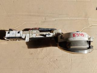 Спидометр Toyota BB NCP31 1nz-fe 83800-5С671А 3 ракурс