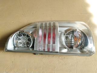 Стоп-сигнал правый Toyota Voxy ZRR70 3zr-fae 28-199 2 ракурс