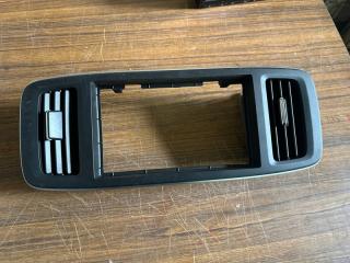 Консоль магнитофона Honda N-ONE JG2 s07 1 ракурс