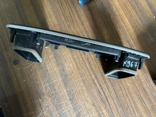 Консоль магнитофона Honda N-ONE JG2 s07 3 ракурс