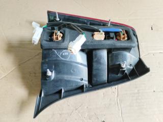 Стоп-сигнал правый Toyota Progres jcg11 2jz-fse 51-38 3 ракурс