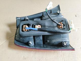 Стоп-сигнал правый Toyota Progres jcg11 2jz-fse 51-38 4 ракурс