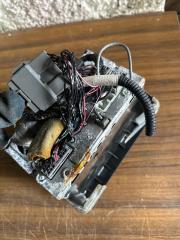 Магнитофон Honda Stream RN6 R18A 5 ракурс